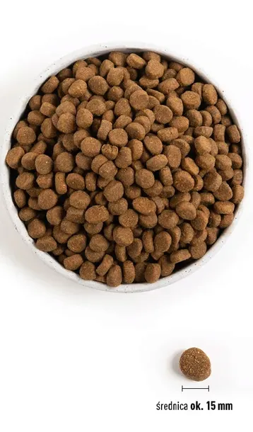orijen-puppy-large-6kg