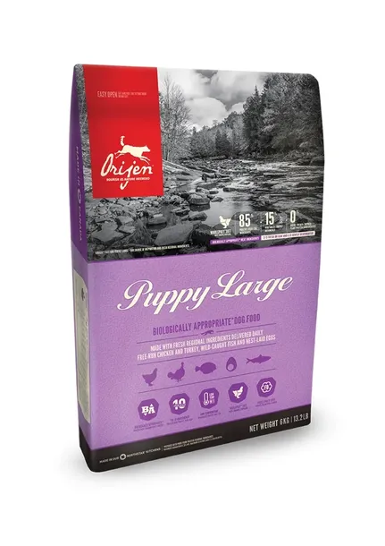 orijen-puppy-large-6kg