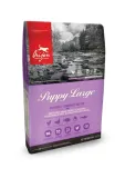 orijen-puppy-large-6kg