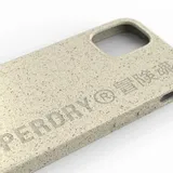 superdry-snap-iphone-12-mini-compostable-case-piaskowy-sand-42623