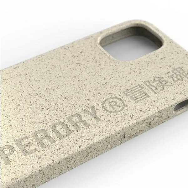 superdry-snap-iphone-12-mini-compostable-case-piaskowy-sand-42623