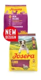 josera-mini-adult-lamb-900g