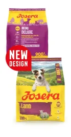 josera-mini-adult-lamb-900g
