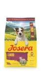 josera-mini-adult-lamb-900g