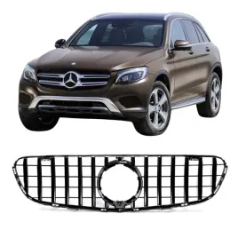 grill-atrapa-mercedes-glc-w253-x253-c253-2015-2019-panamericana-piano-black