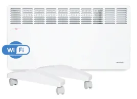 warmtec-ewe-2000w-inteligentny-grzejnik-z-wi-fi-i-pamiecia-ustawien-got