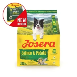 josera-adult-salmonandpotato-900g