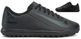 buty-pilkarskie-nike-jr-vapor-club-tf-fq8287-002-turfy-sportowe