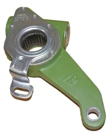 dzwignia-rozpieraka-man-przod-l-p