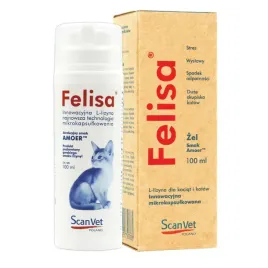 scanvet-felisa-100ml