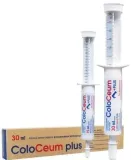 scanvet-coloceum-plus-15ml