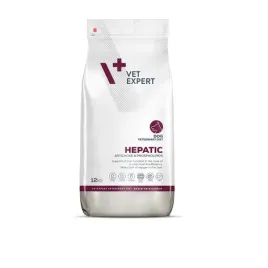 vetexpert-hepatic-dog-12kg