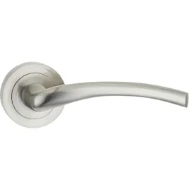 klamka-na-rozecie-kuchinox-agra-satyna-do-drzwi-38-45mm-alu-ekonomiczna