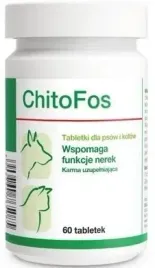 chitofos-60-tabletek