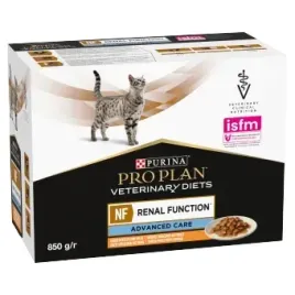 pro-plan-veterinary-diets-nf-ac-renal-function-karma-mokra-dla-kota-z-kurcz