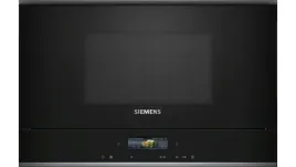 kuchenka-mikrofalowa-siemens-be732r1b1