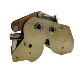 zamek-kabiny-scania-4