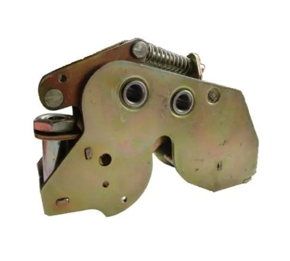 zamek-kabiny-scania-4