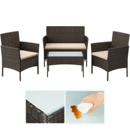komplet-wypoczynkowy-ogrodowy-rattanowy-meble-ogrodowe-krzesla-sofa-stolik