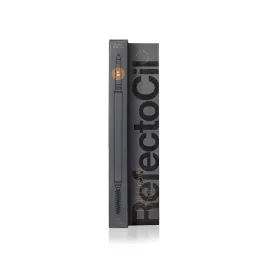 refectocil-full-brow-liner-kredka-do-brwi-01-3g