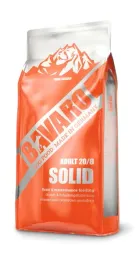 josera-bavaro-solid-18kg