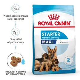 royal-canin-maxi-starter-motherandbabydog-15kg-karma-sucha-dla-suk-w-ciazy-i