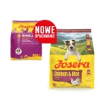 josera-mini-chicken-and-rice-900g