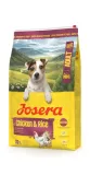 josera-mini-chicken-and-rice-900g
