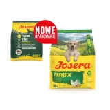 josera-youngstar-900g