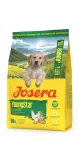 josera-youngstar-900g