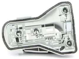 wklad-oprawa-lampy-tyl-lewa-vw-polo-9n3-oryginal