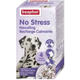 beaphar-no-stress-calming-refill-dog-wklad-do-aromatyzera-30ml