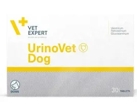 vetexpert-urinovet-dog-dla-psow-30-tabletek