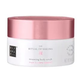 peeling-do-ciala-rituals-the-ritual-of-sakura-250-g