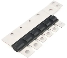 bezpiecznik-wielokanalowy-200a-1k0937629a-oryginal