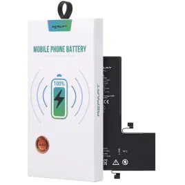 bateria-akumulator-repart-do-apple-iphone-11-pro-3046-mah-3-83v