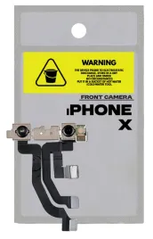 kamera-przednia-aparat-do-apple-iphone-x-oem-a1865-a1901