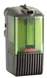 eheim-pick-up-2006