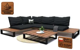 zestaw-mebli-ogrodowych-premium-drewno-termo-stolik-poduszki-sofa-na