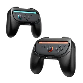 uchwyt-handgrip-nakladka-pad-2-pak-jsaux-do-joy-con-do-nintendo-switch-2