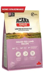 acana-singles-grass-fed-lamb-2kg