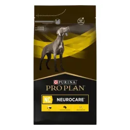 pro-plan-nc-neurocare-karma-sucha-dla-psa-3-kg