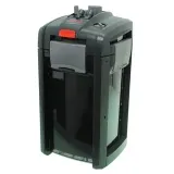 eheim-professionel-4-2275