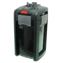 eheim-professionel-4-2275