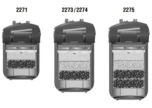 eheim-professionel-4-2275