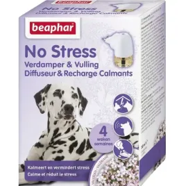 beaphar-no-stress-dyfuzor-dog-30ml