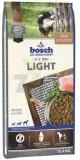 bosch-light-25kg