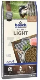 bosch-light-25kg