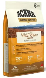 acana-wild-prairie-dog-6kg