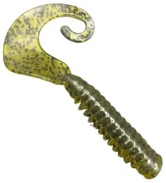 guma-lunker-city-hydrotail-grub-10cm-1szt